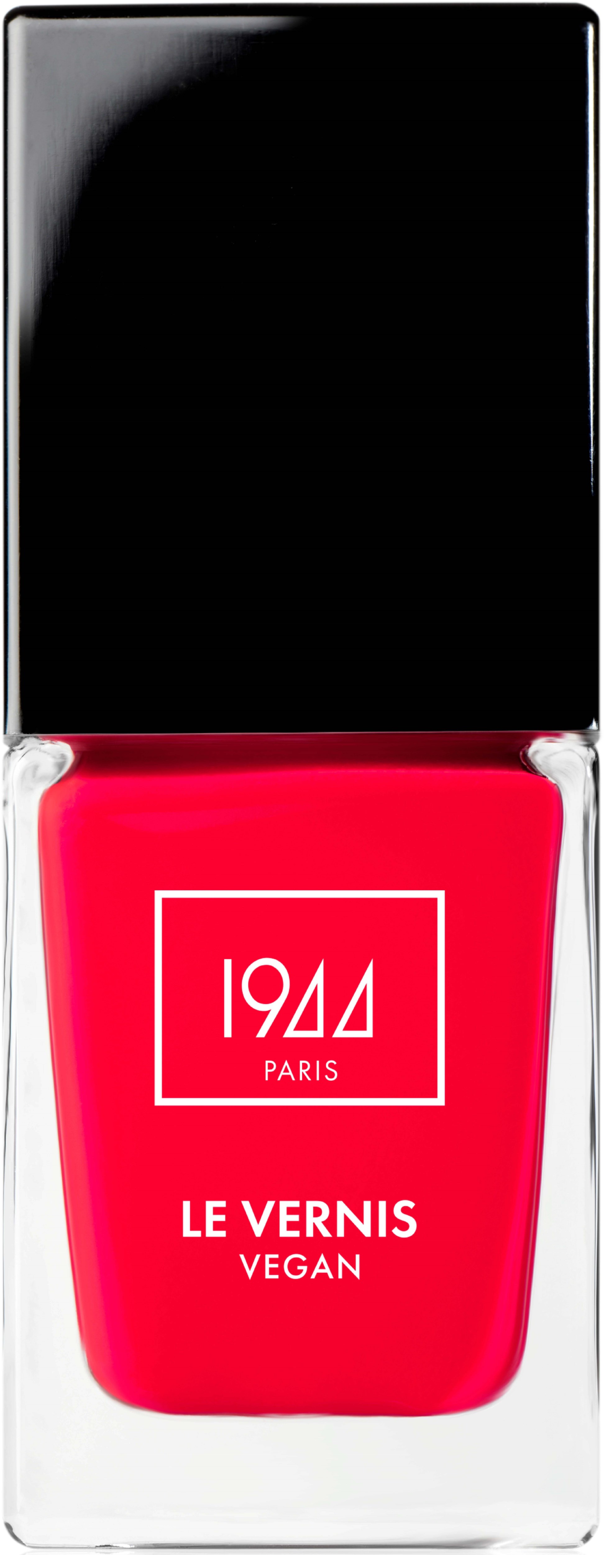 1944 Paris
