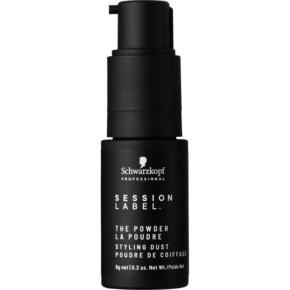 Schwarzkopf Professional