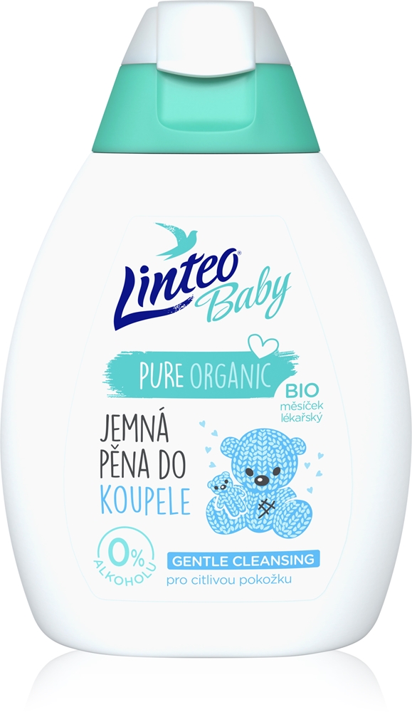 Linteo