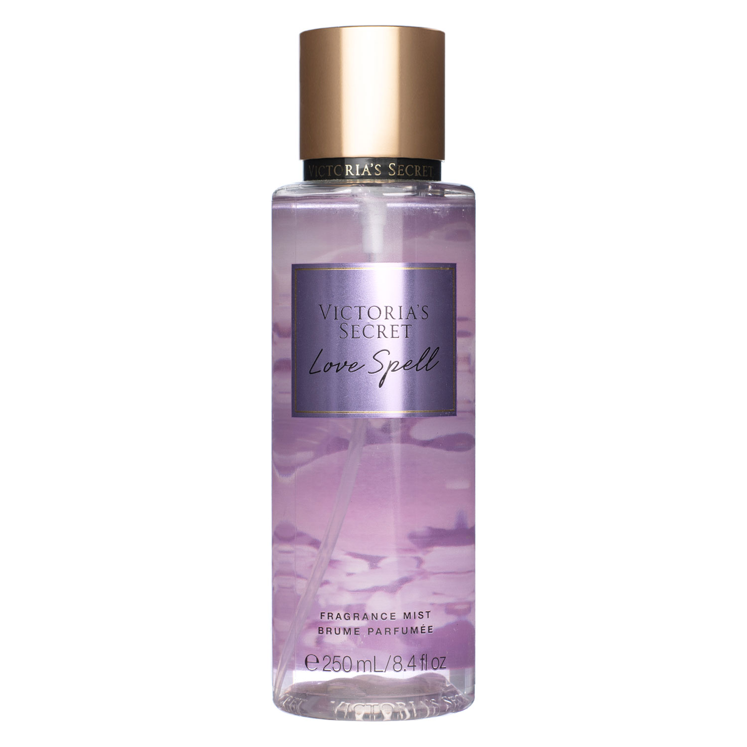 Victoria's Secret