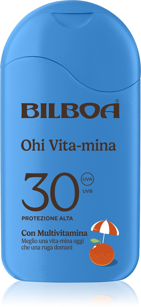 Bilboa