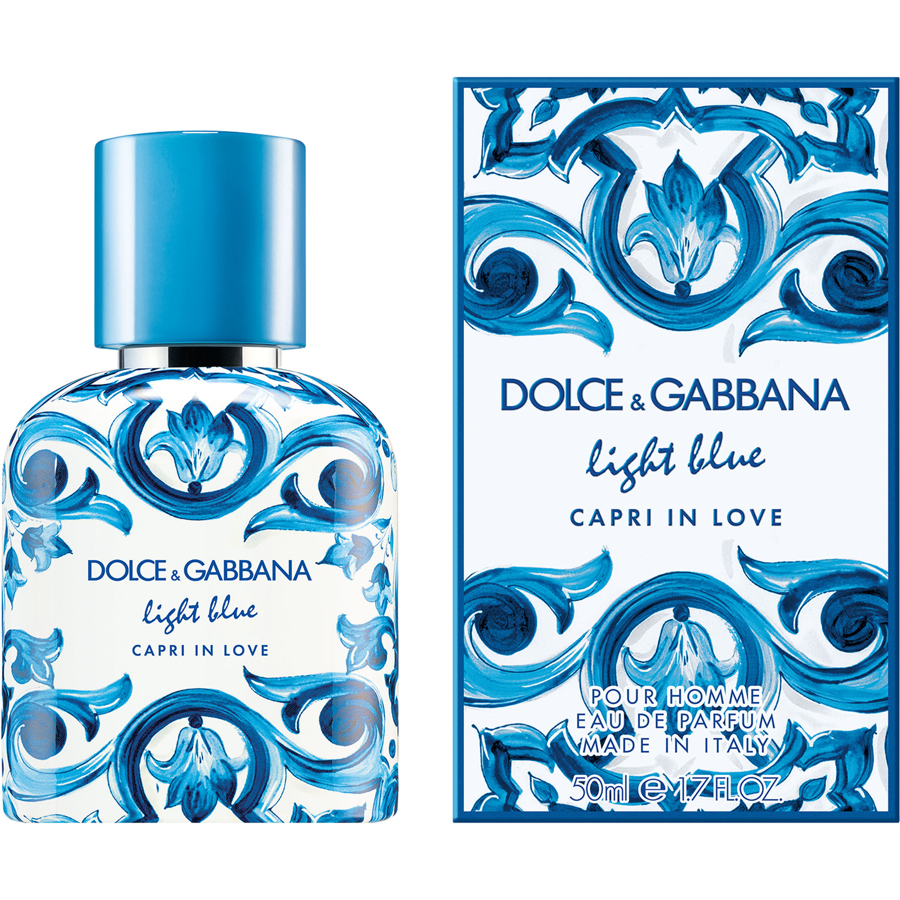 Dolce&Gabbana