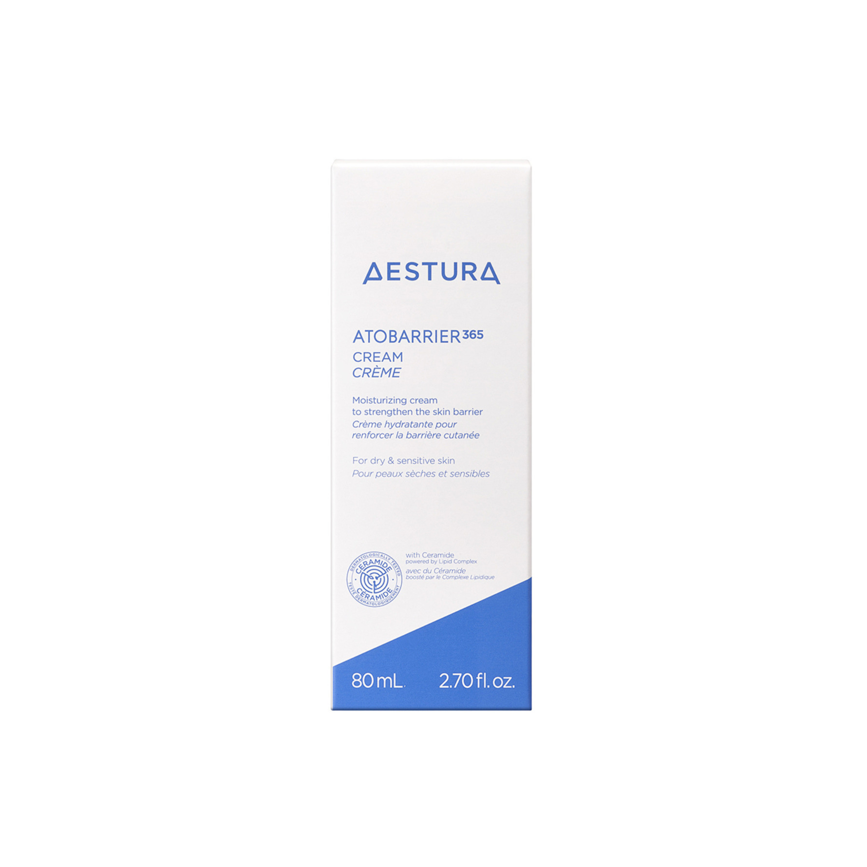 AESTURA