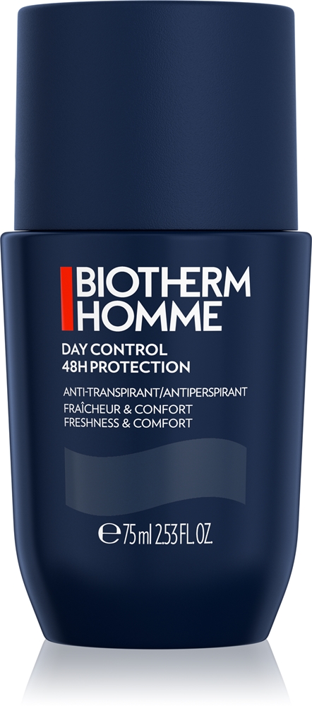 Biotherm