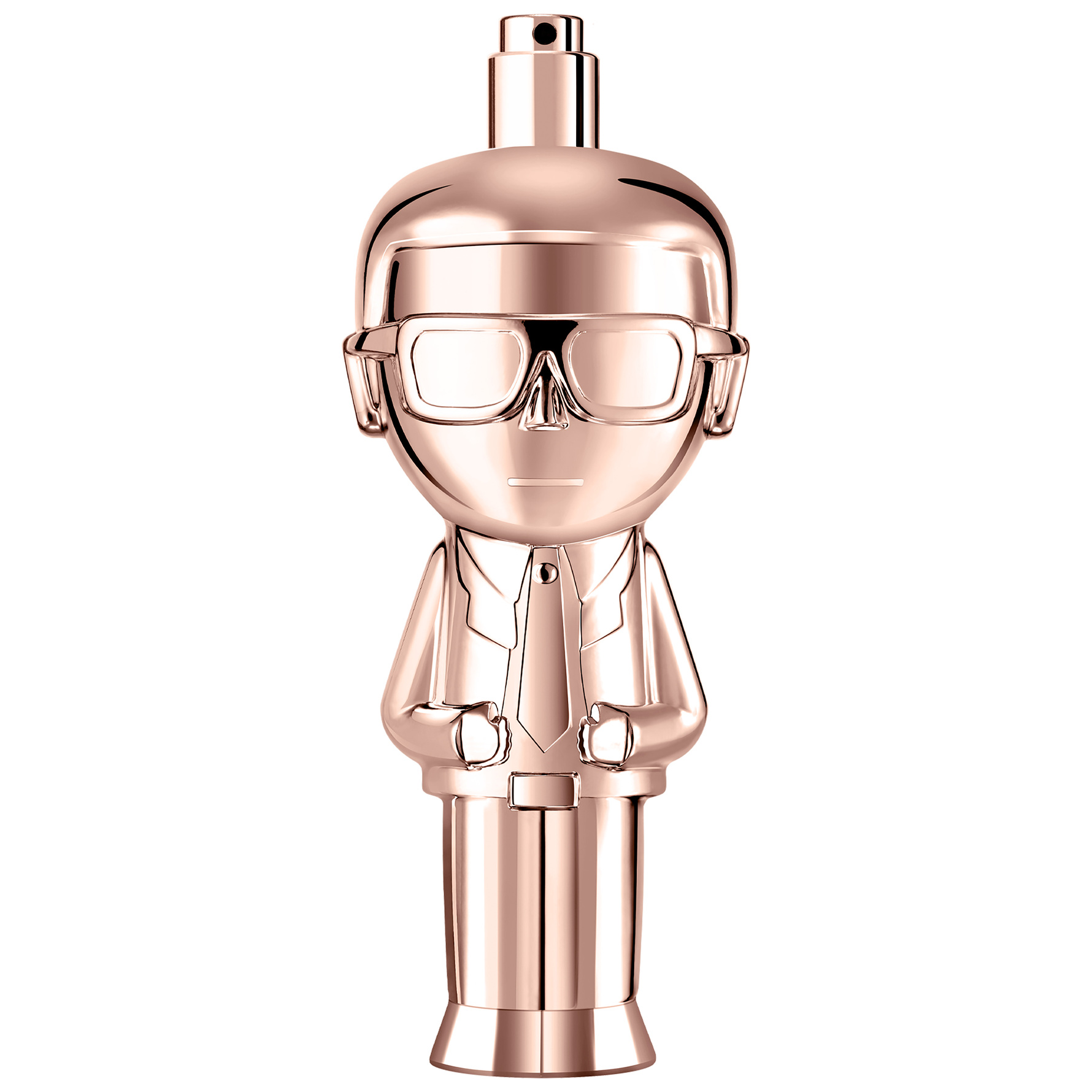 Karl Lagerfeld Fragrance