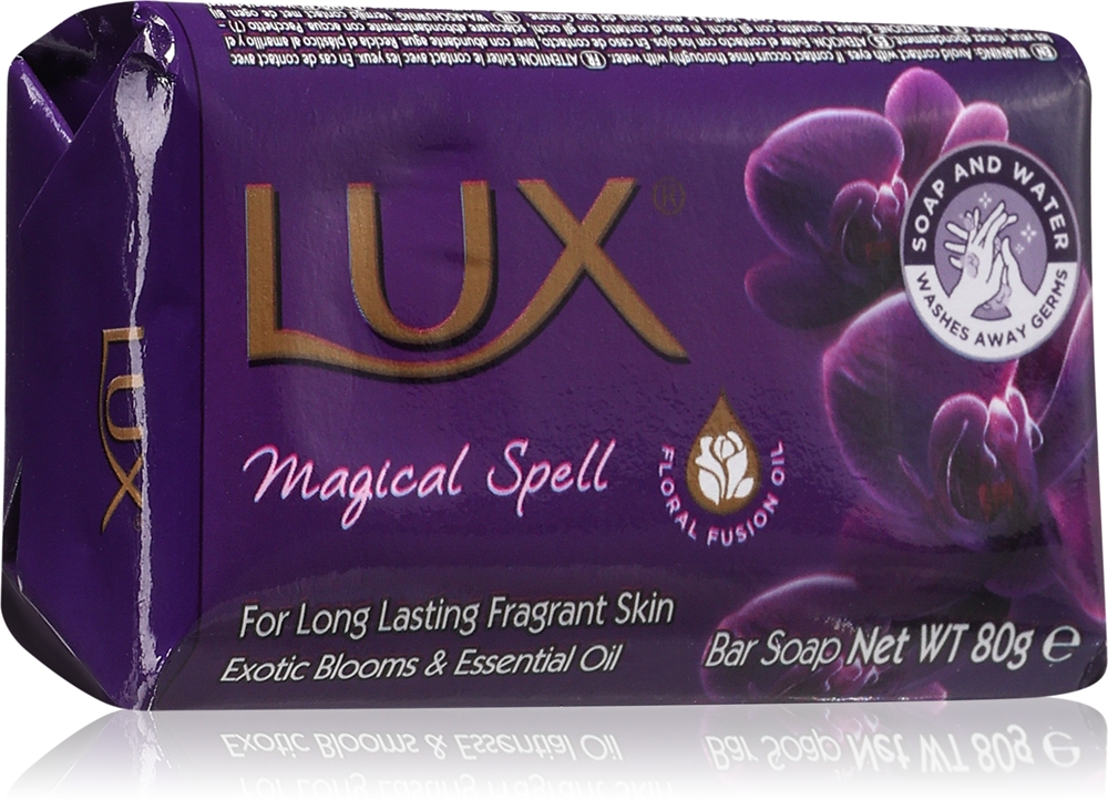 Lux
