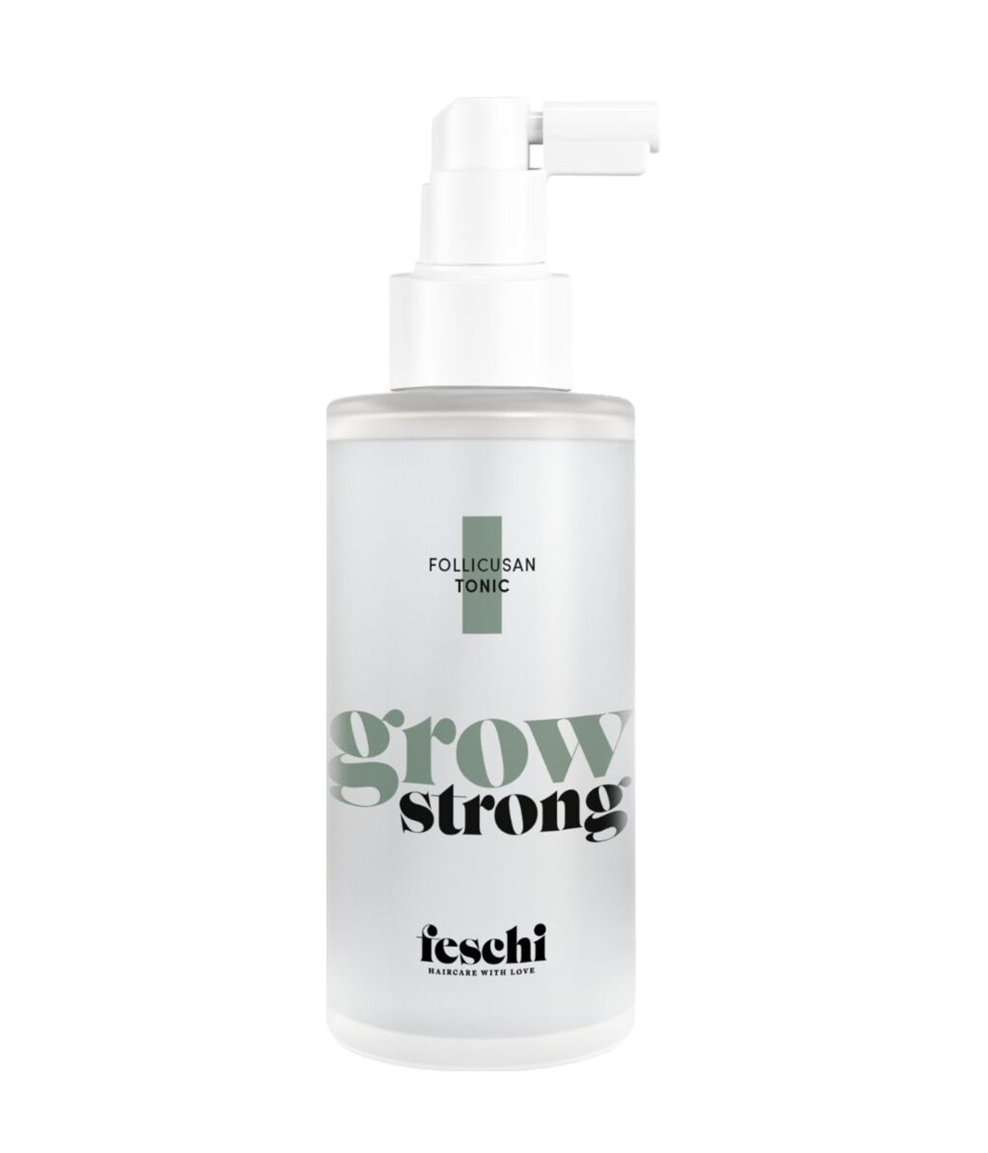 feschi