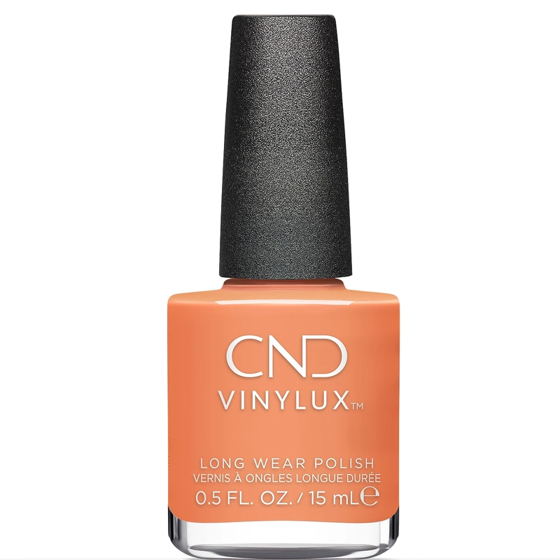 CND