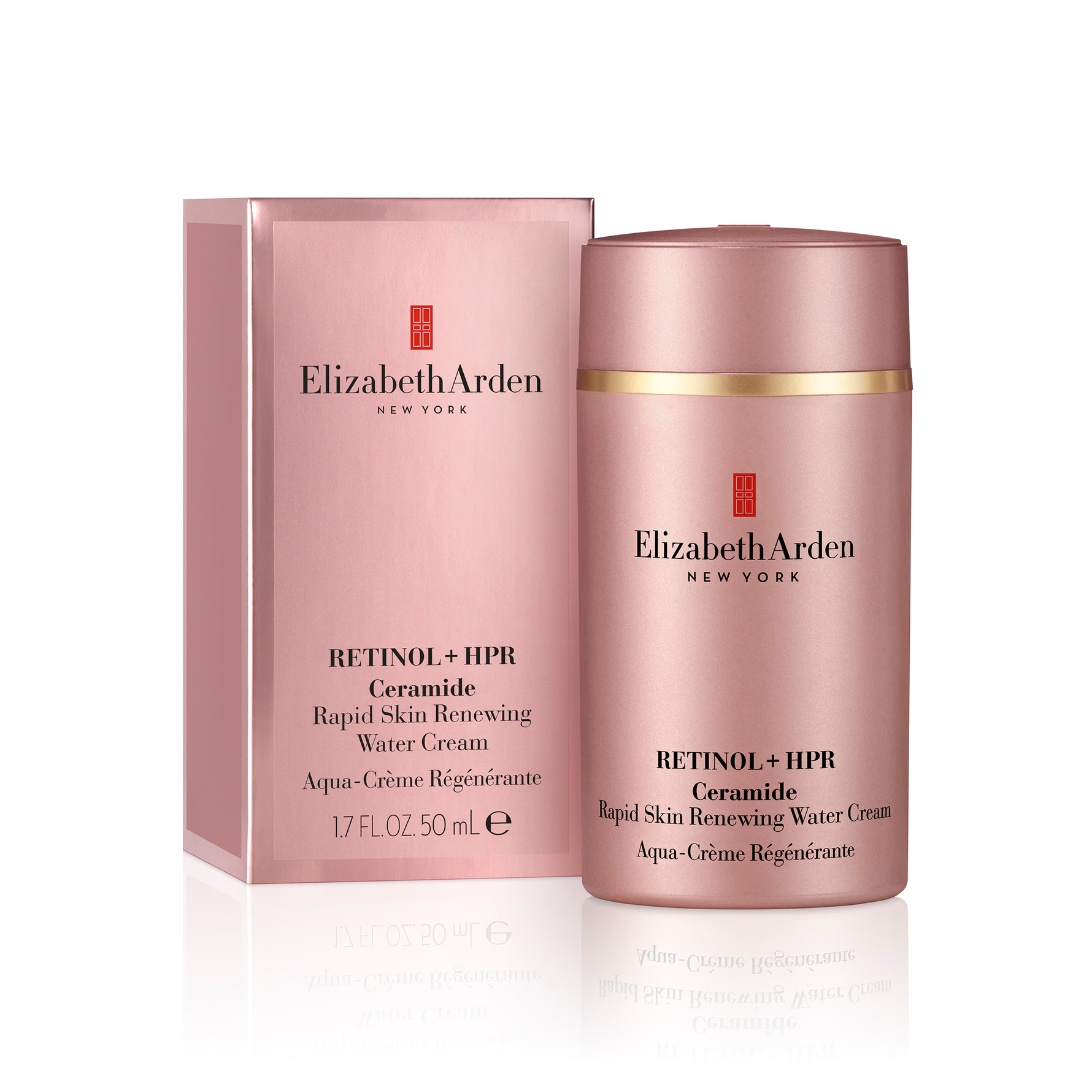 Elizabeth Arden