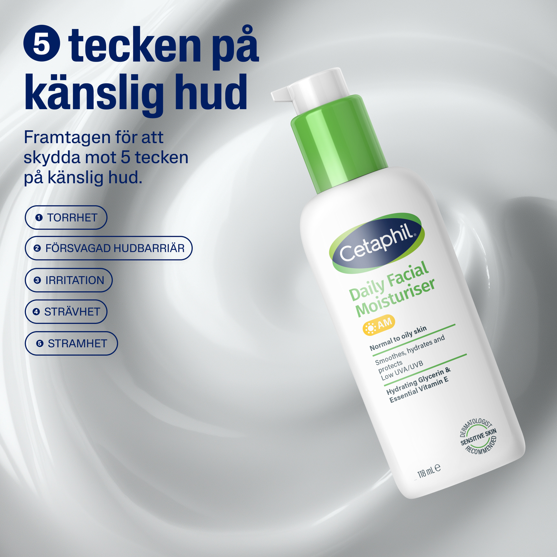 Cetaphil