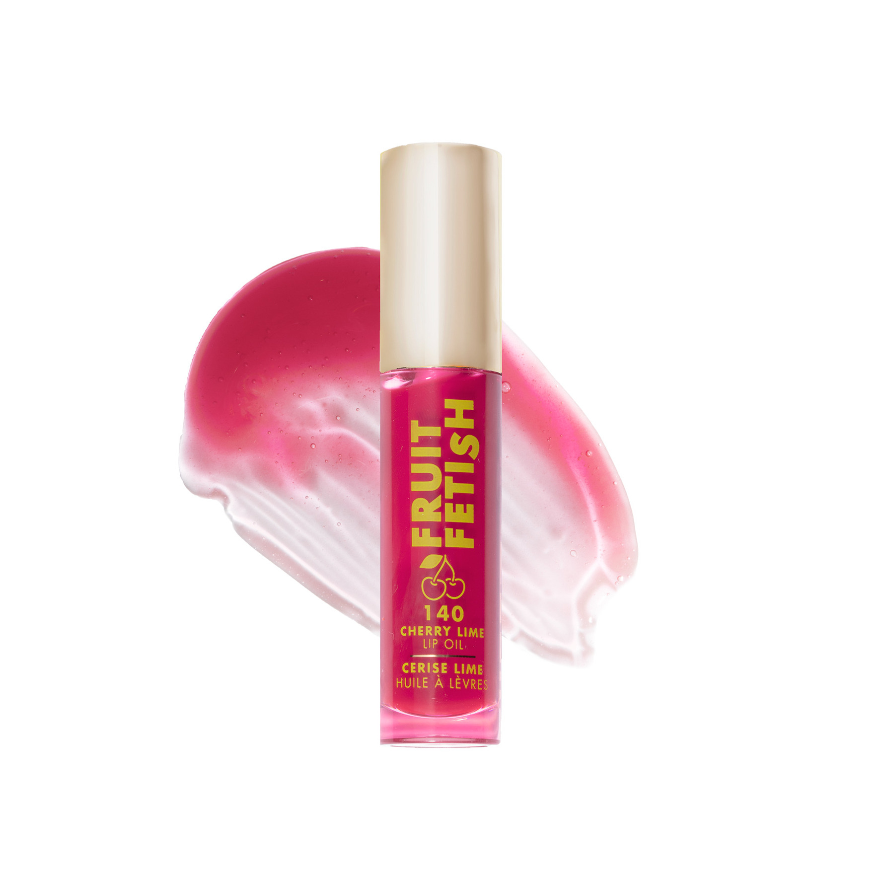 Milani