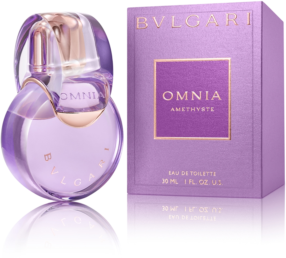 Bulgari