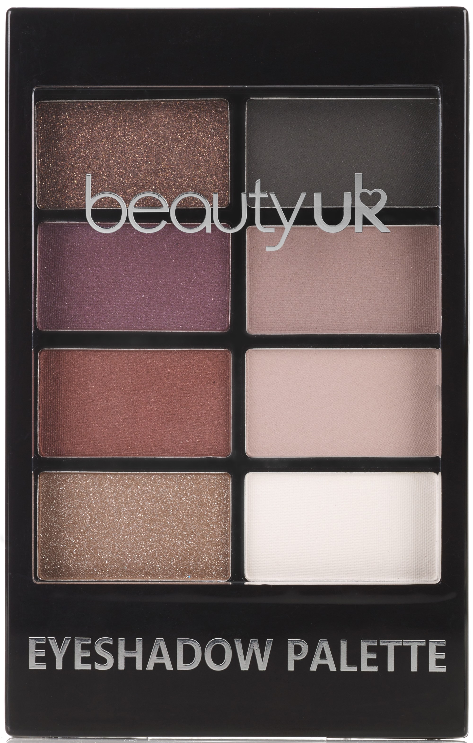 BeautyUK
