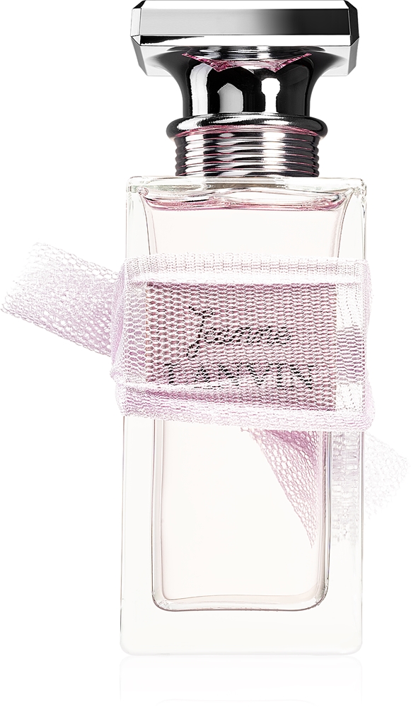 Lanvin
