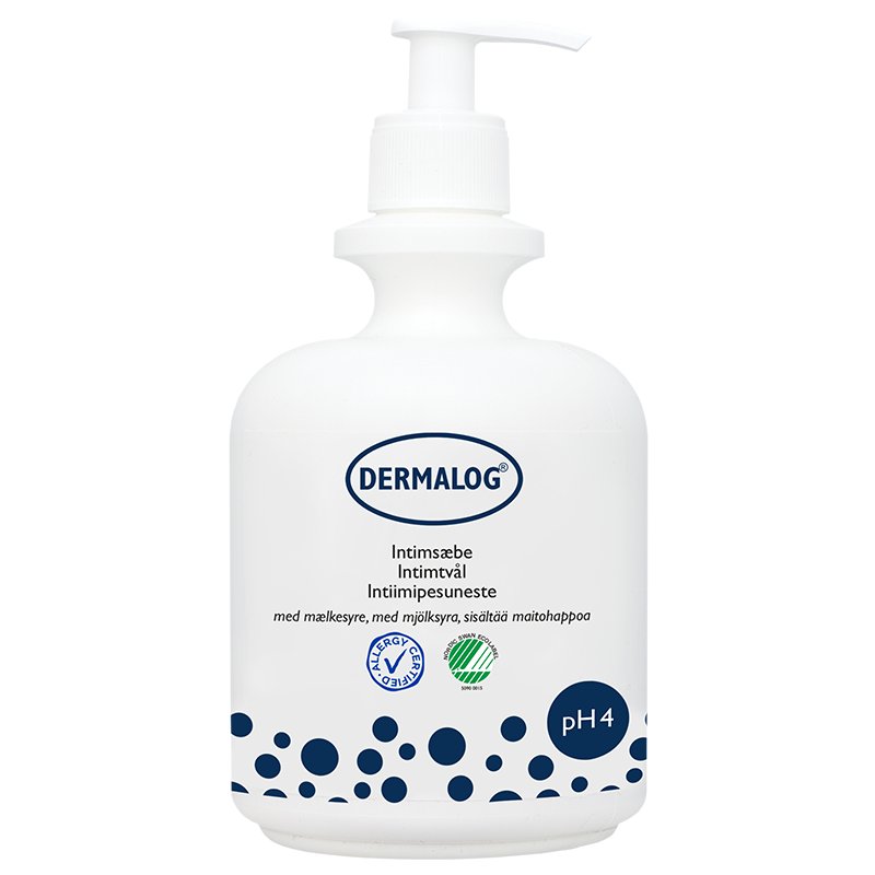 Dermalog