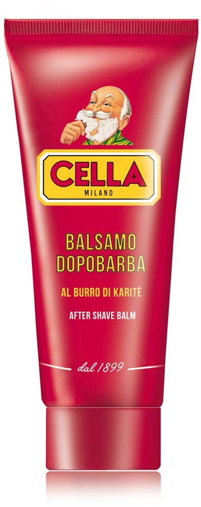Cella Milano