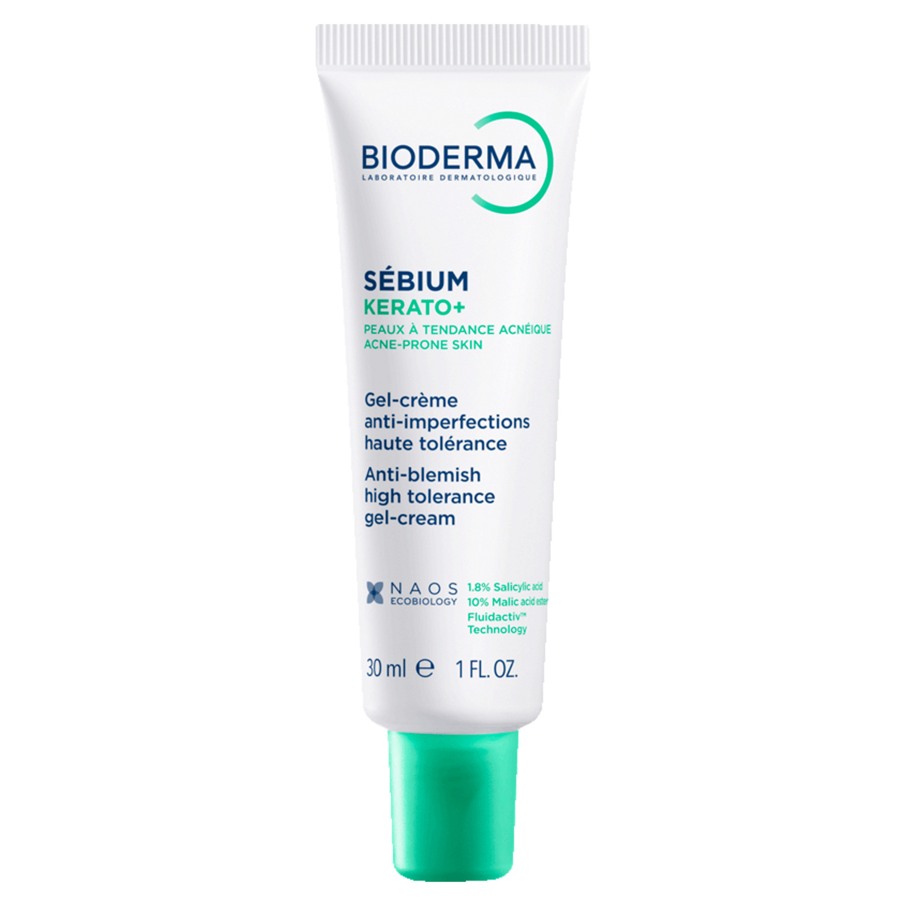 Bioderma