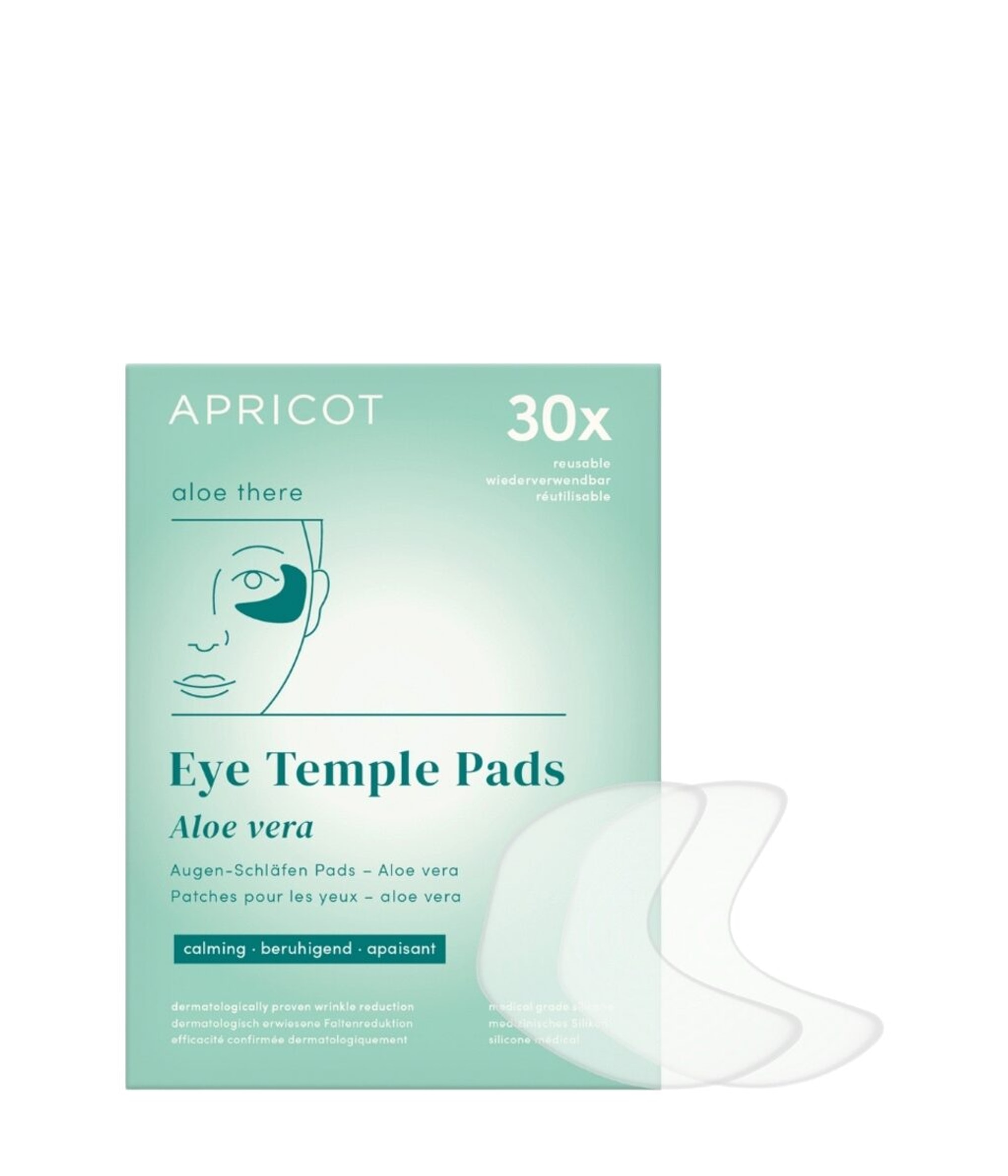 Apricot