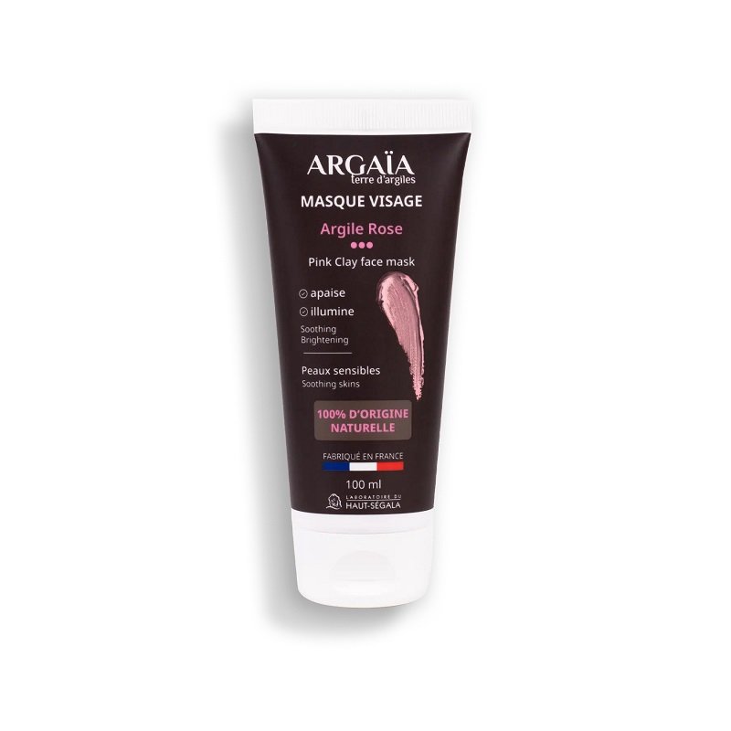 ARGAÏA