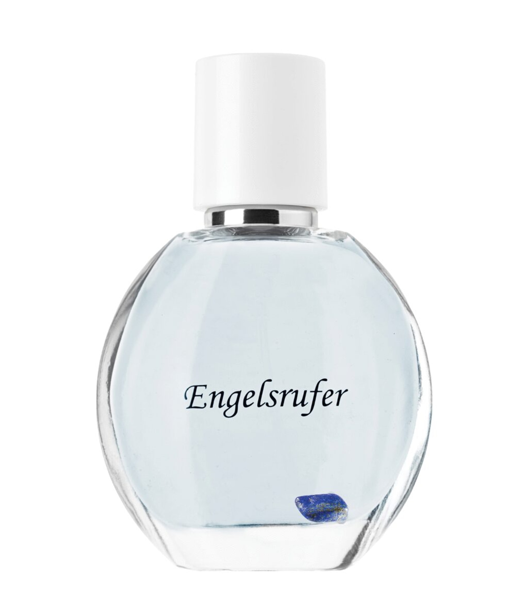 Engelsrufer