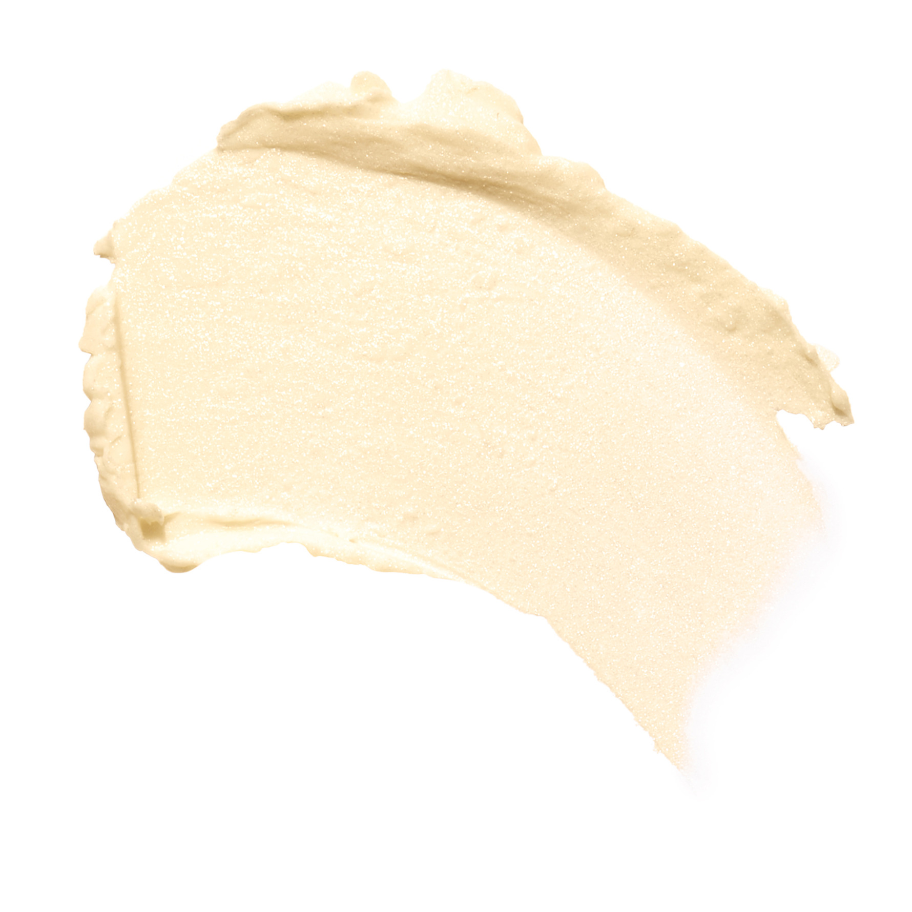 e.l.f. Cosmetics