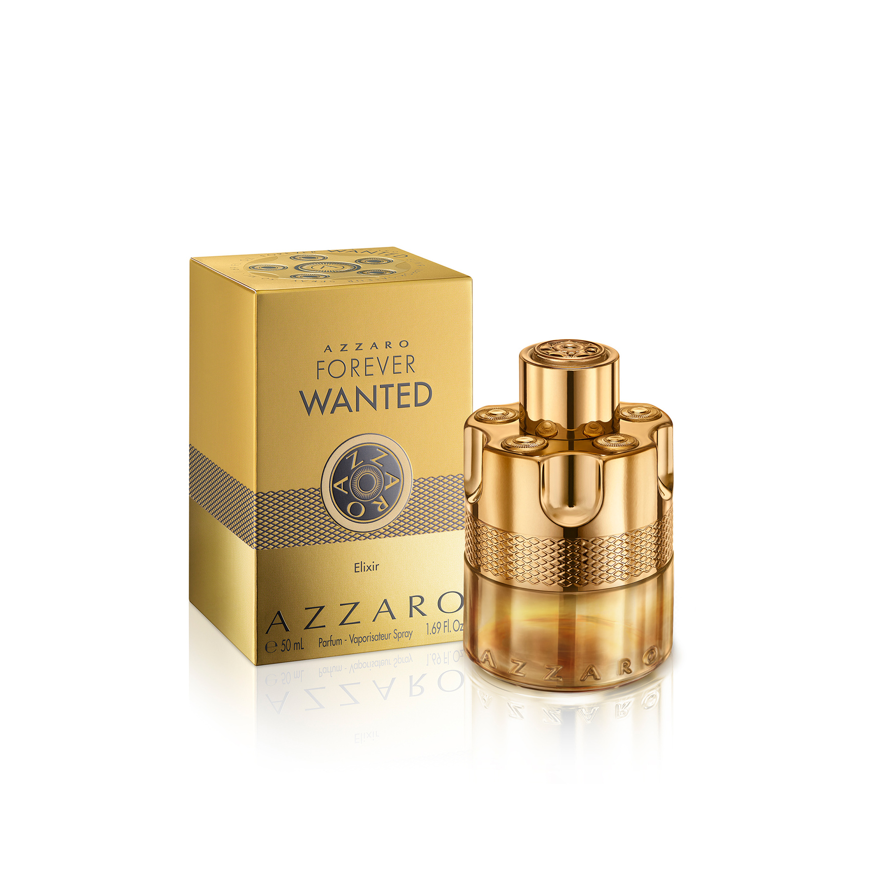 Azzaro
