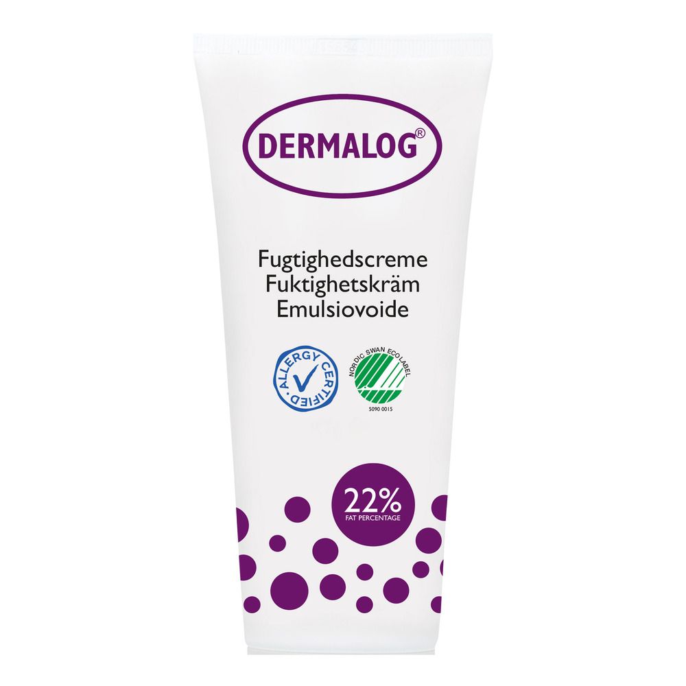 Dermalog