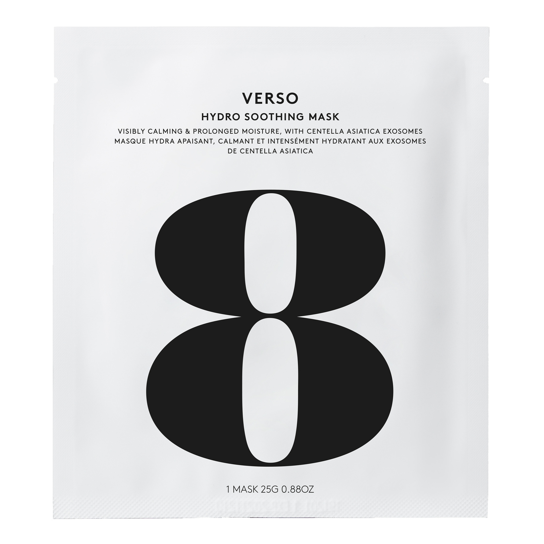 Verso Skincare