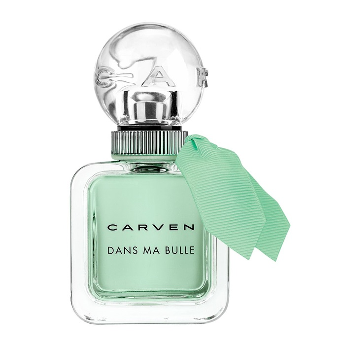 Carven