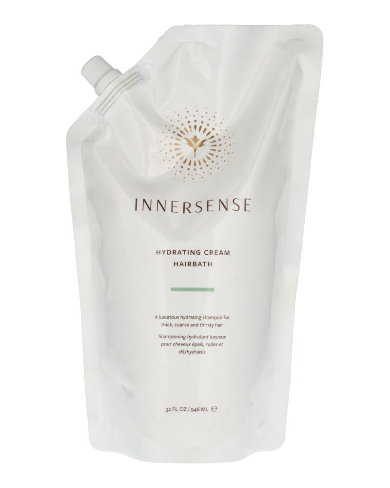 Innersense Organic Beauty