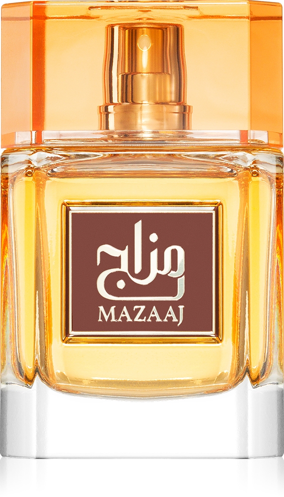 Zimaya