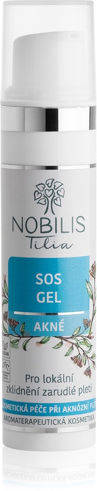 Nobilis Tilia