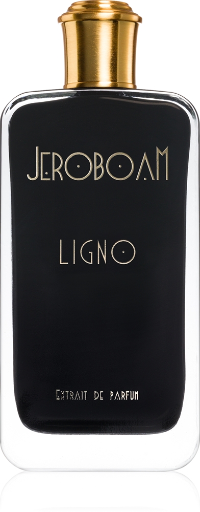Jeroboam