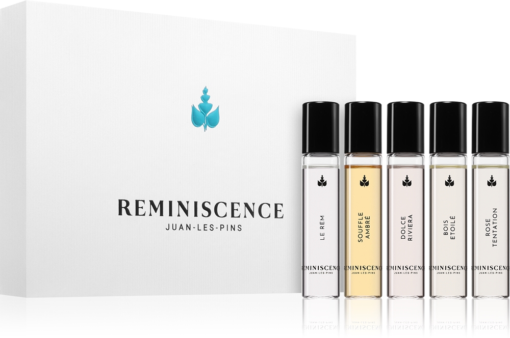 Réminiscence
