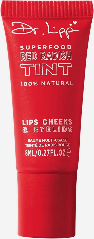 Dr.Lipp