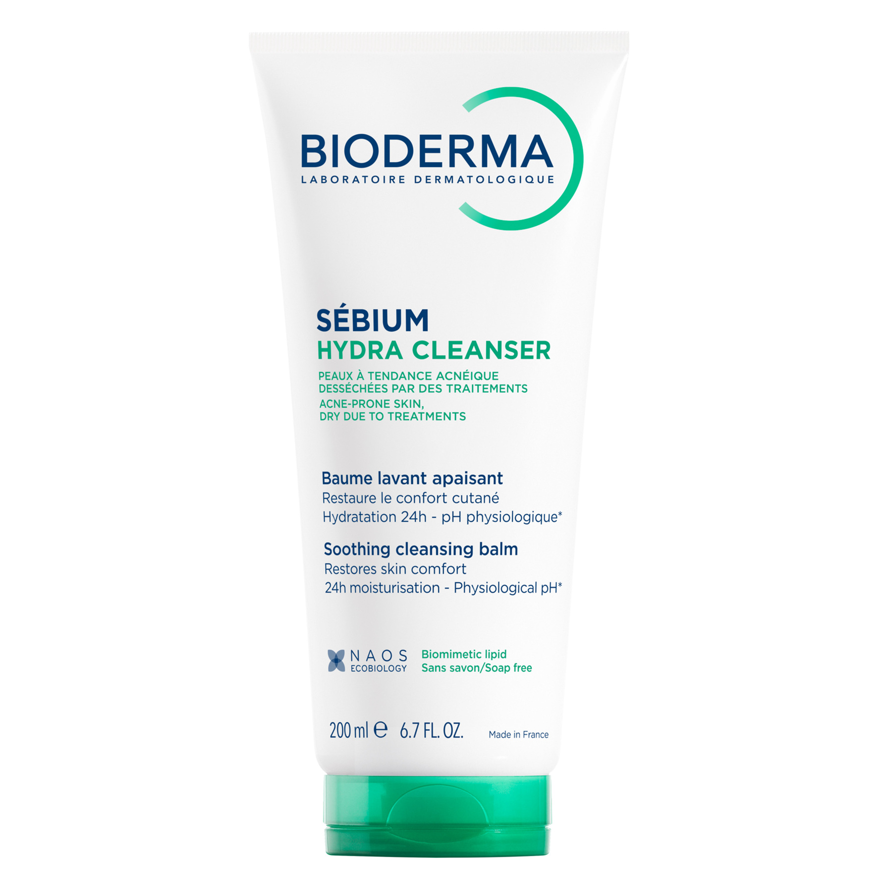 Bioderma