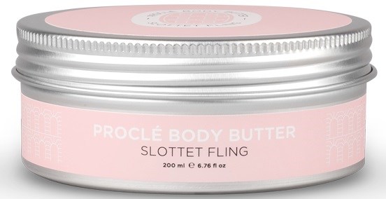 Proclé