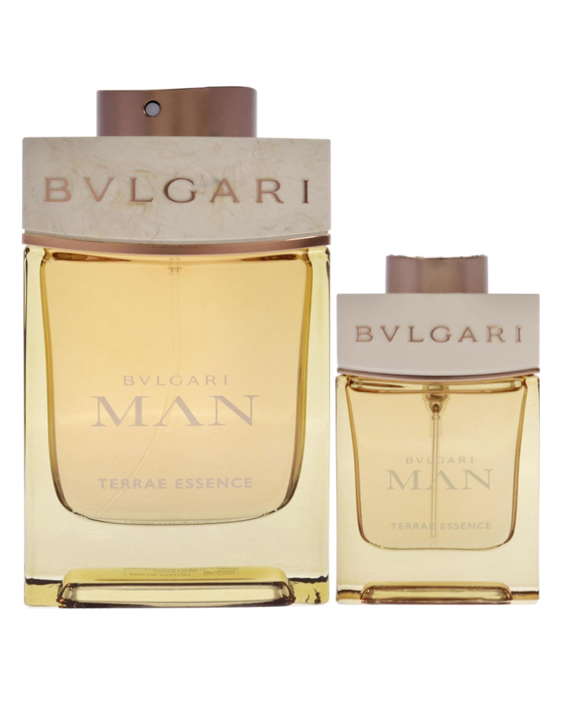 Bulgari