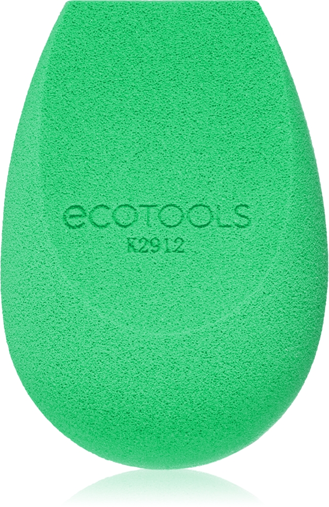 EcoTools