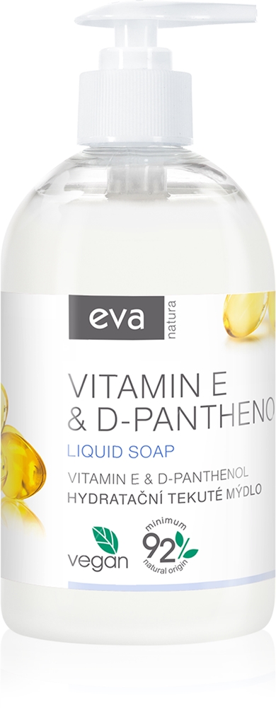 Eva Natura