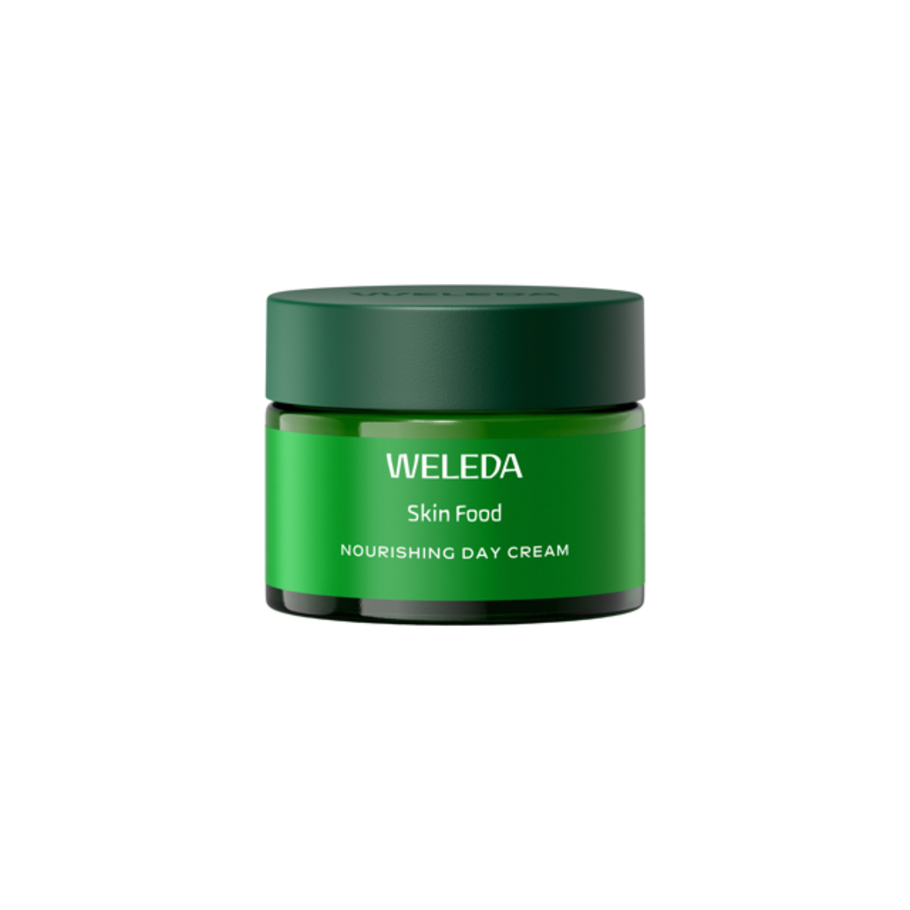 Weleda