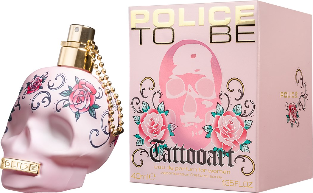 Police