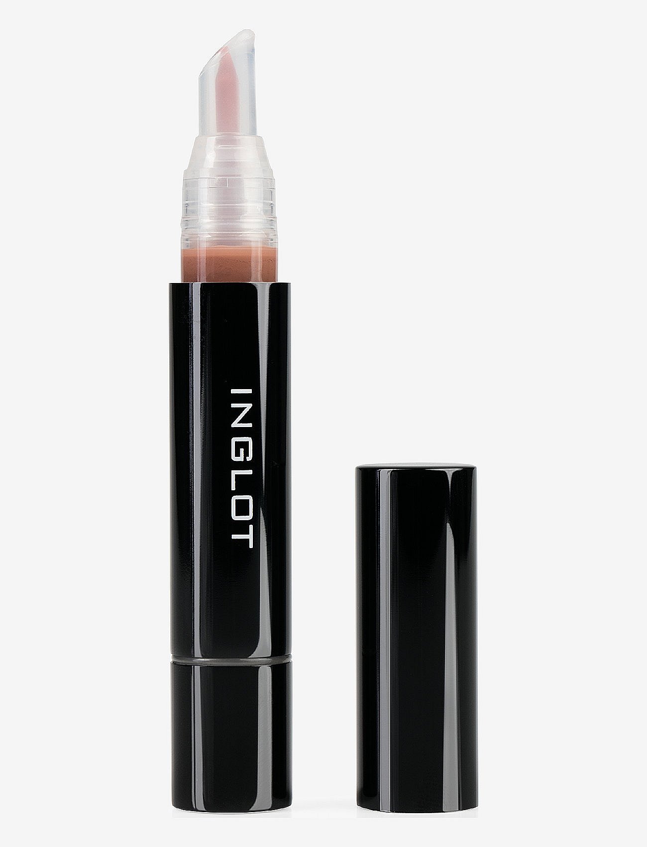 Inglot