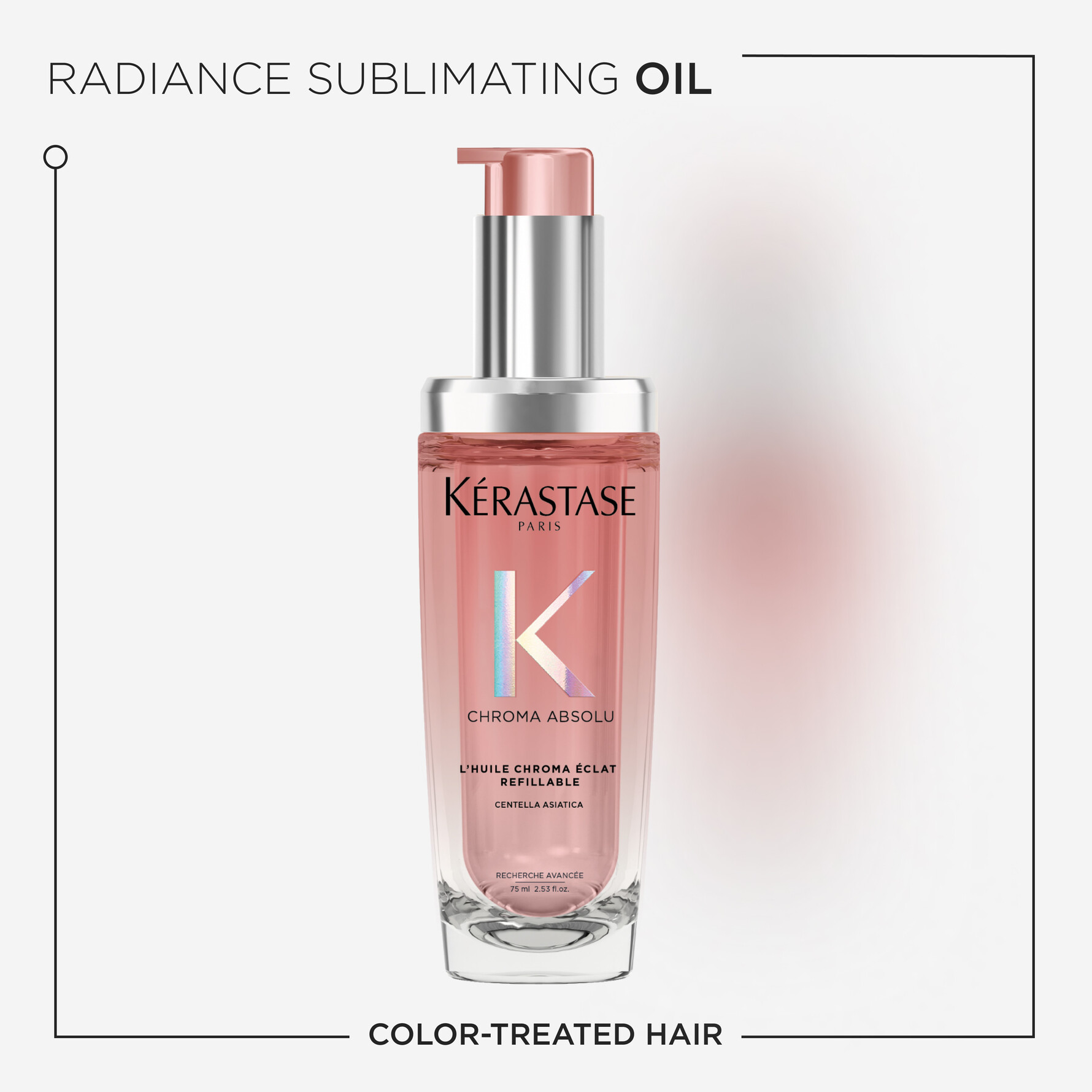 Kérastase