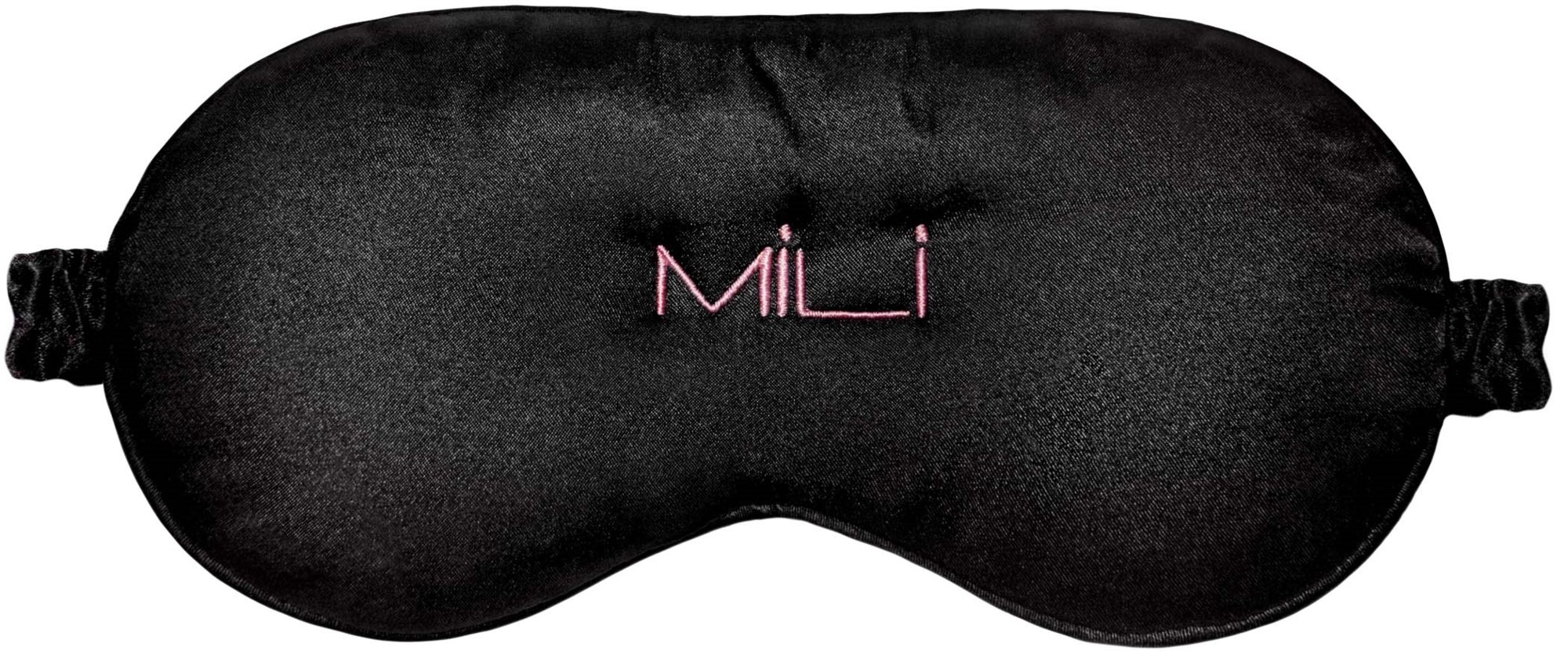 MILI Cosmetics