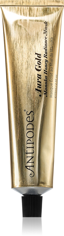 Antipodes
