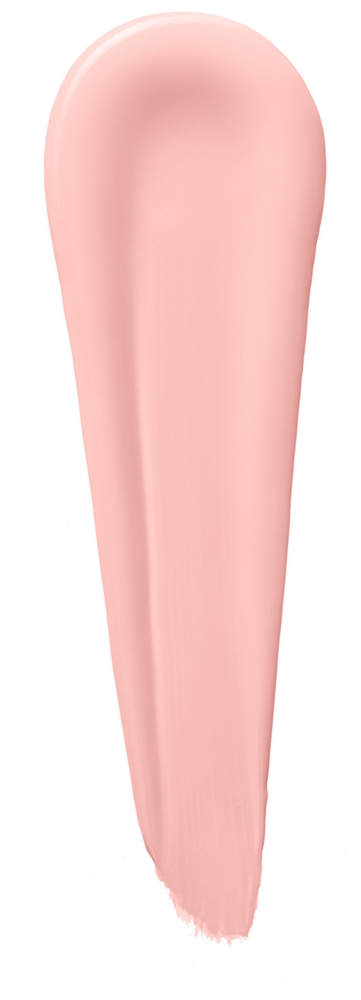 Flormar
