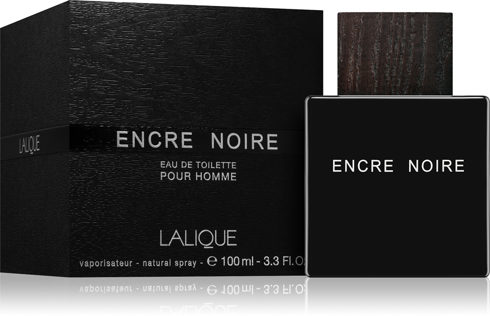 Lalique