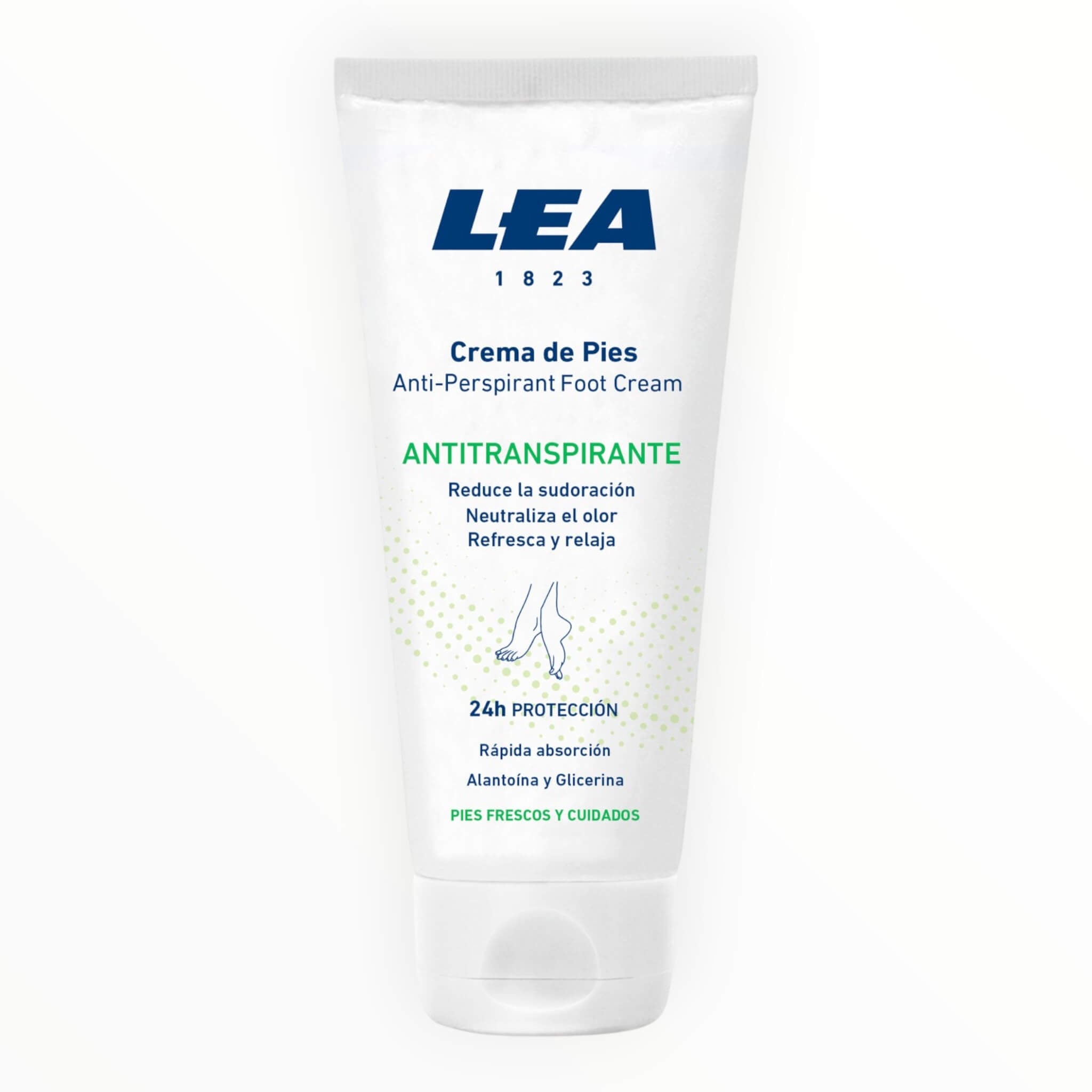LEA Classic