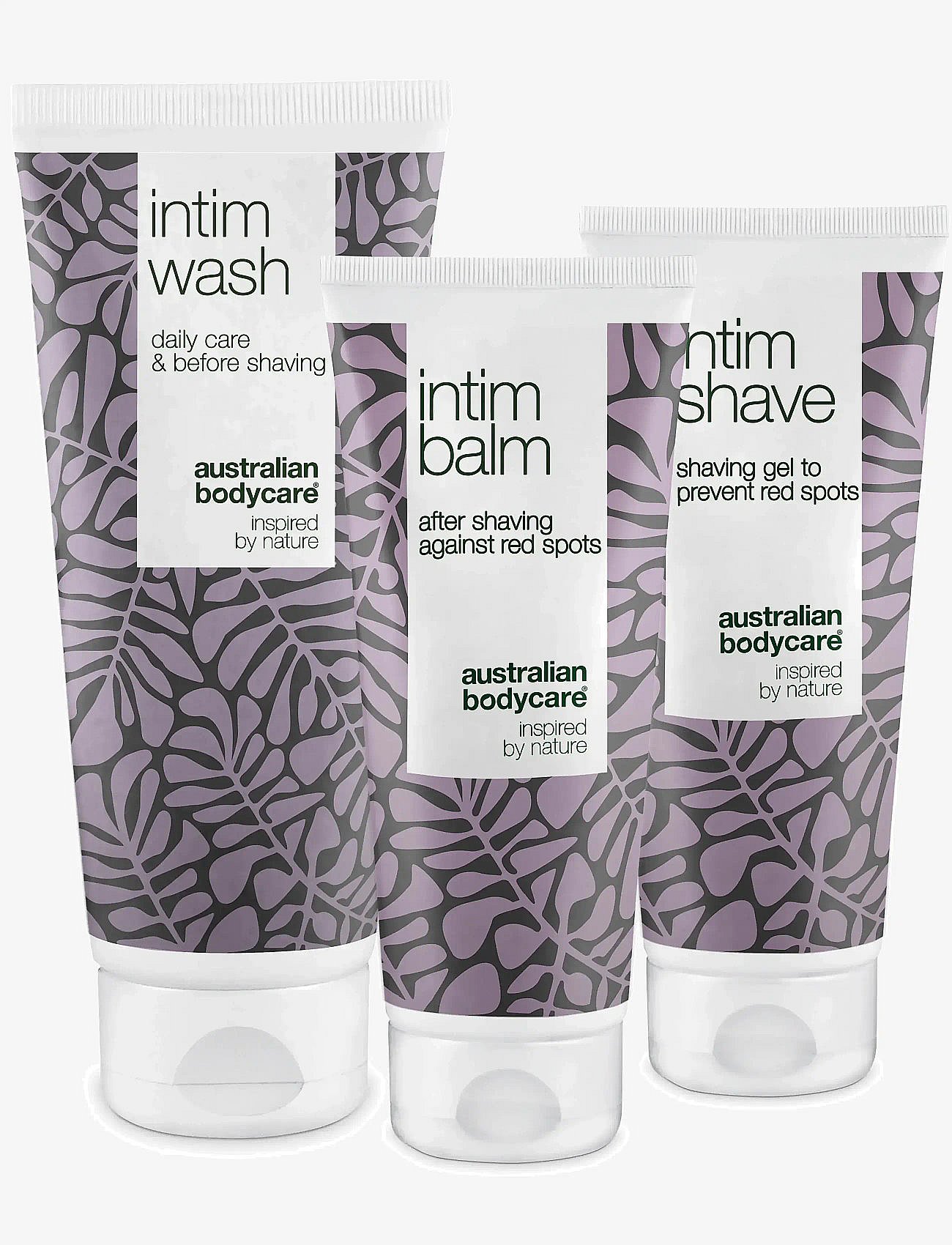 Australian Bodycare